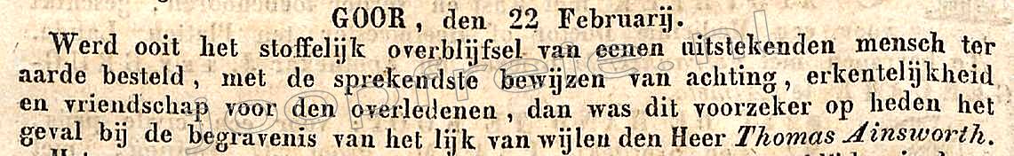 1_overijsselsche_courant_26021841.jpg