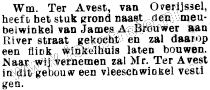 296_krant__de_grondwet__17-8-1897.jpg