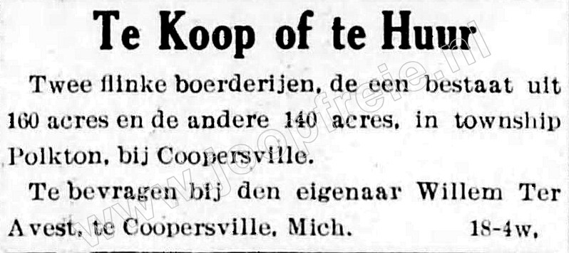 296_krant__de_grondwet__5-12-1911.jpg
