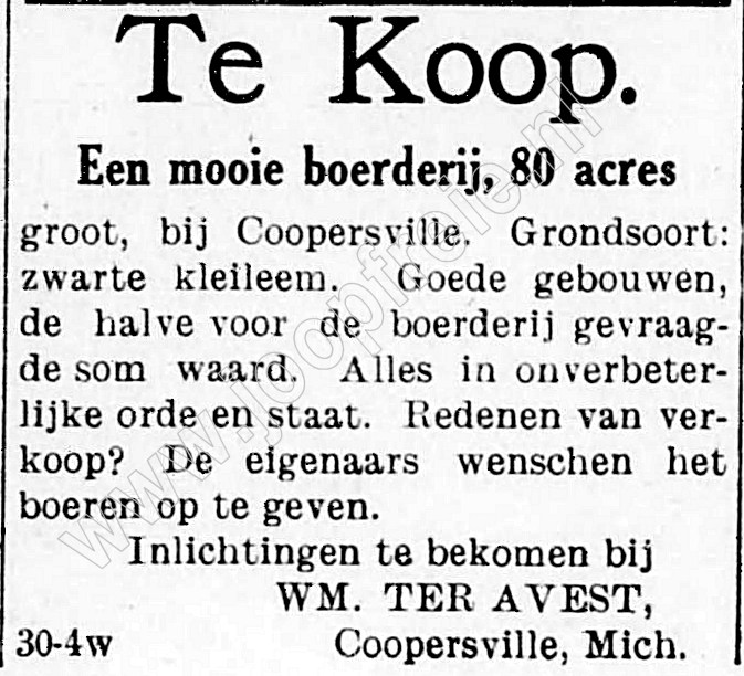 296_krant__de_grondwet__7-3-1911.jpg