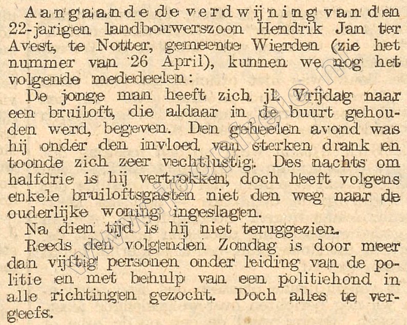 516_overlijden_hendrik_jan_ter_avest_1910_krant__nieuws_van_den_dag_-1.jpg