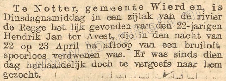 516_overlijden_hendrik_jan_ter_avest_1910_krant__nieuws_van_den_dag_.jpg