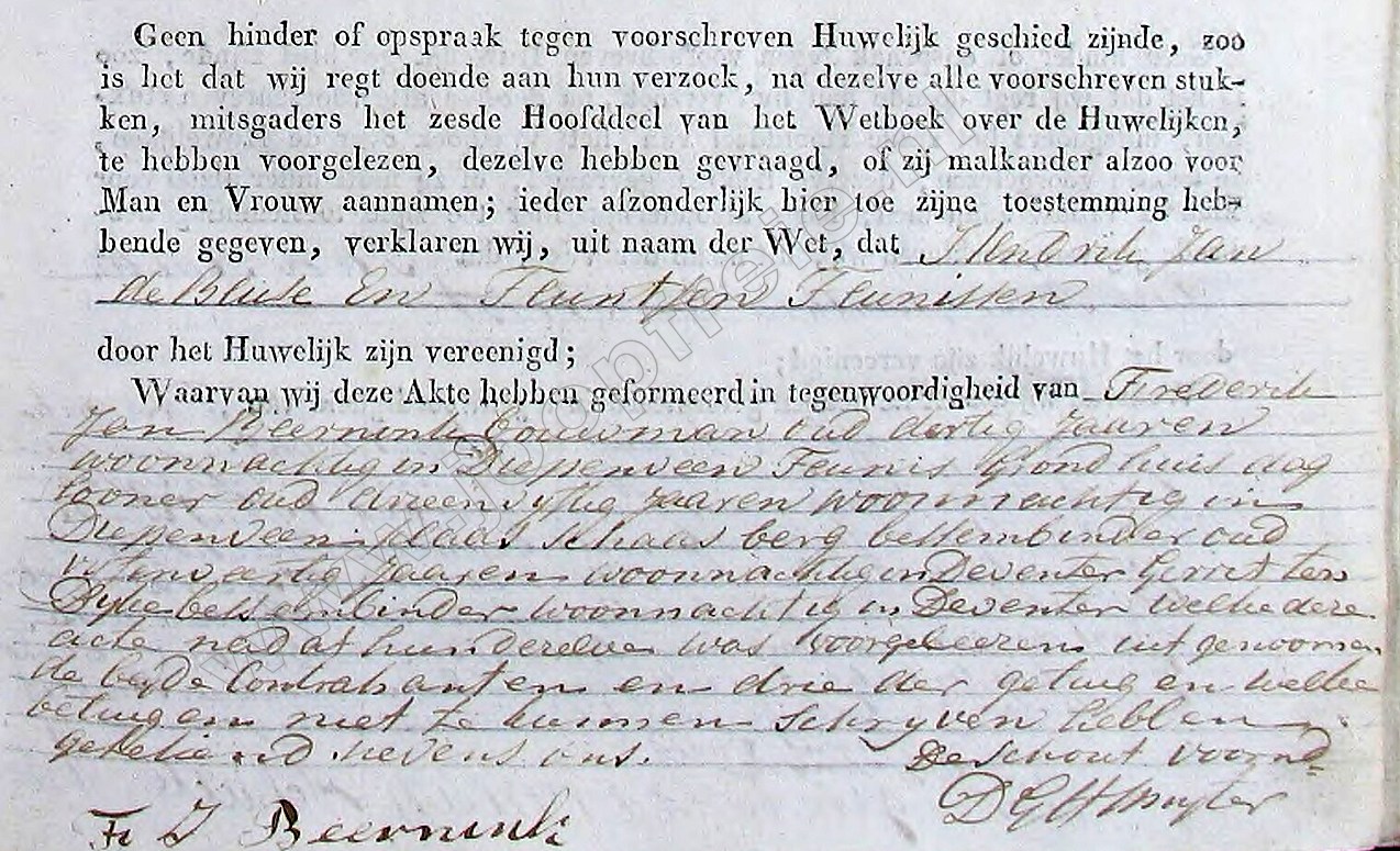 36_huwelijk_beuse-teunissen_1817-2.jpg