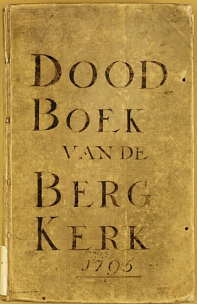 40_doodboek_bergkerk_1795.jpg