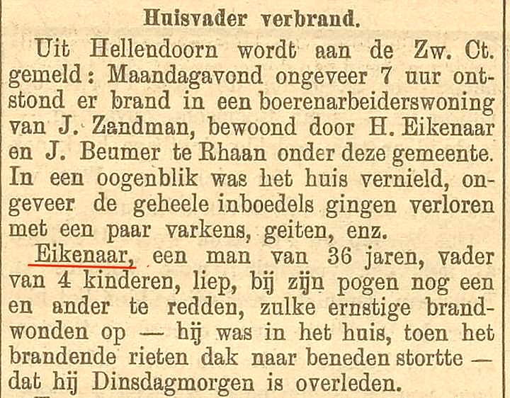 390_krant__de_nederlander__8-6-1910.jpg