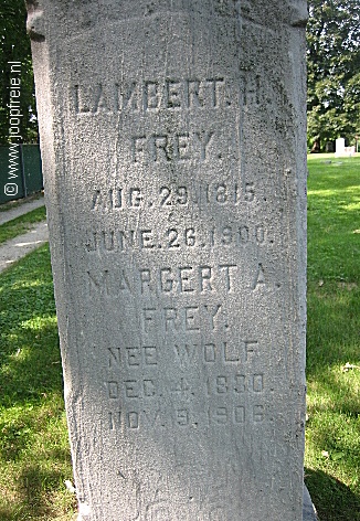 6007_lambert___margaret_frey.jpg