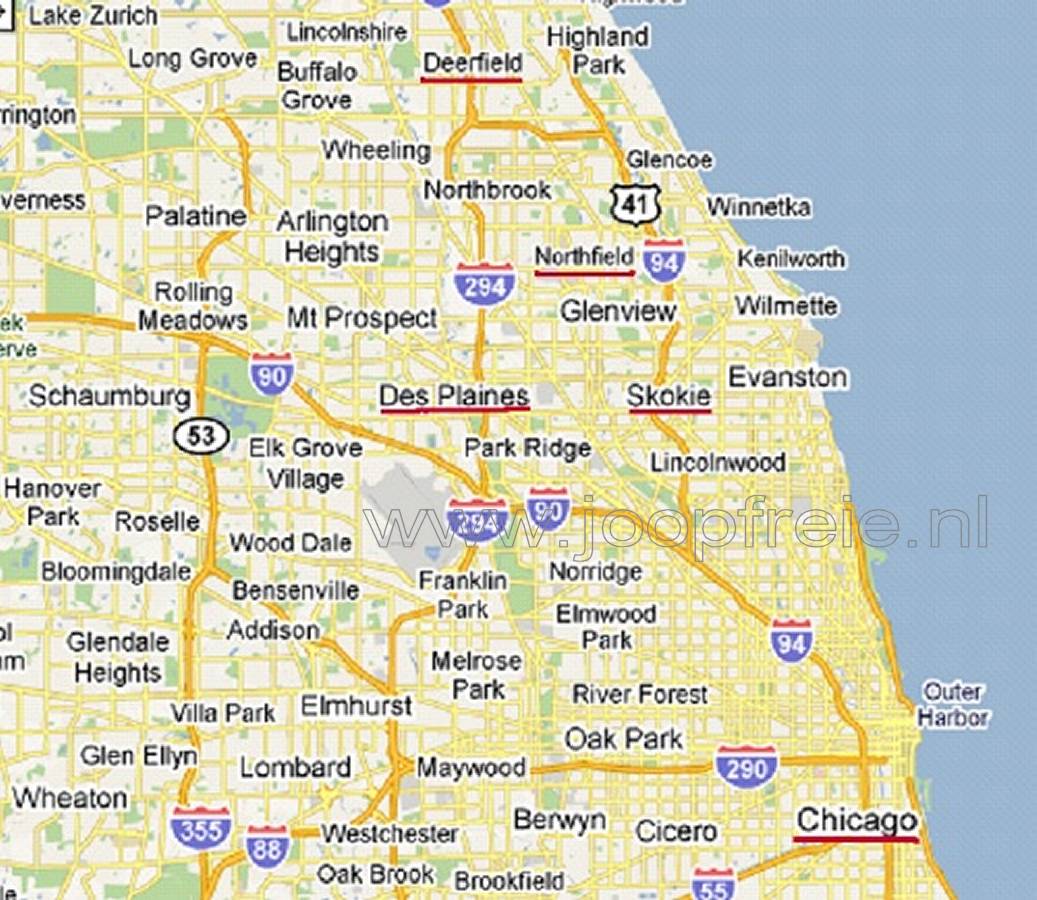 6010_map_cookcounty.jpg