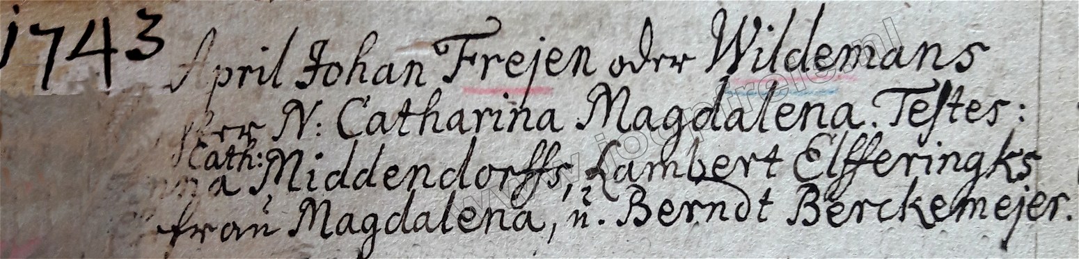 6157_catharina_magdalena_freyen_1743.jpg