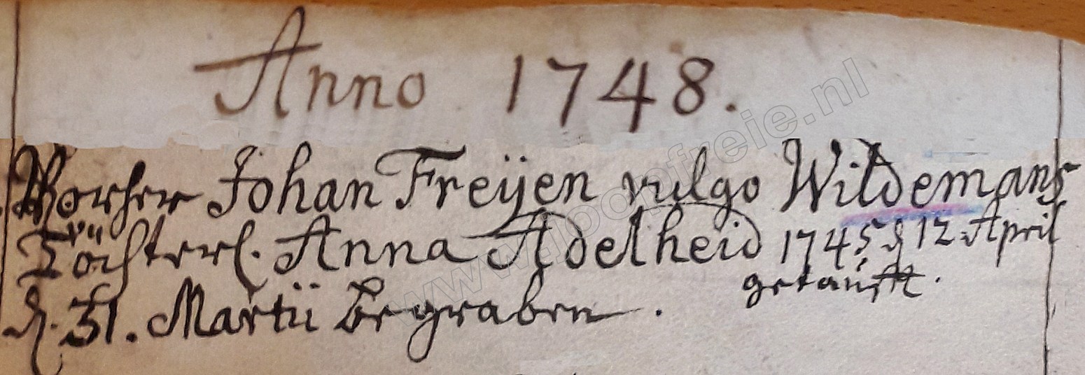 6158_overlijden_anna_adelheid_freyen_1748.jpg