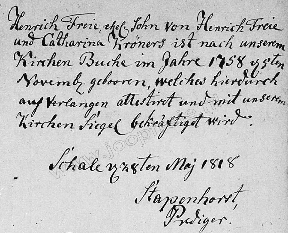 6173_geboorte-extract__huelijksbijlage__heinrich_freie_1758.jpg