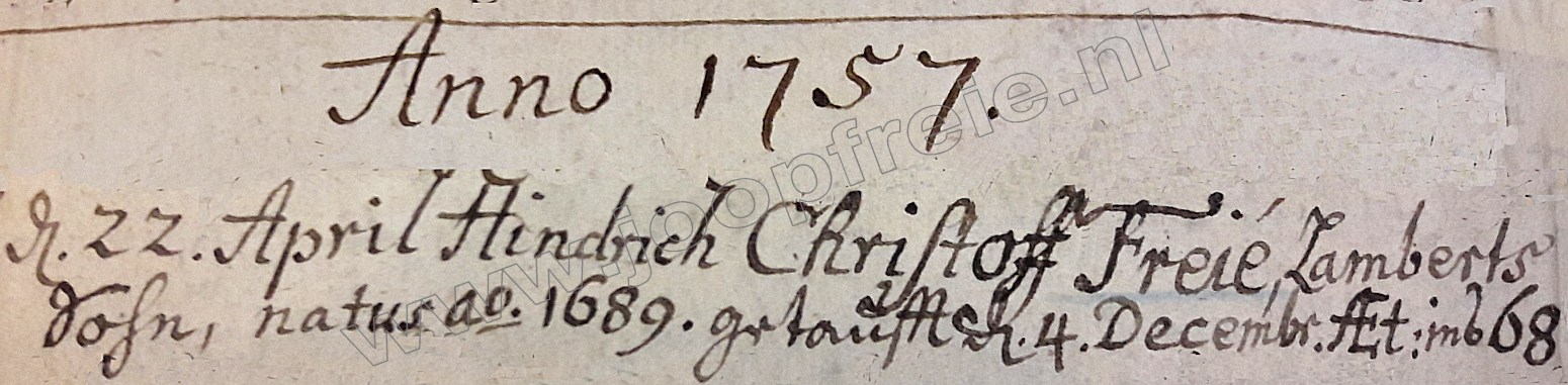 6219_overlijden_heinrich_christoff_1757.jpg