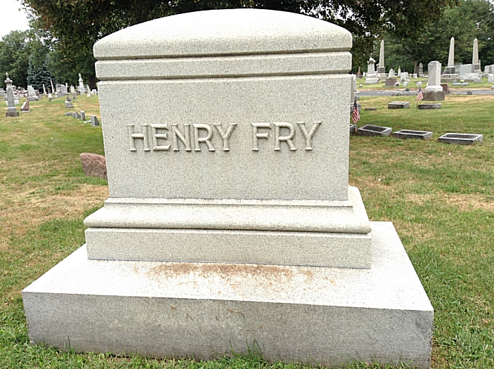 6290_graf_henryfry.jpg