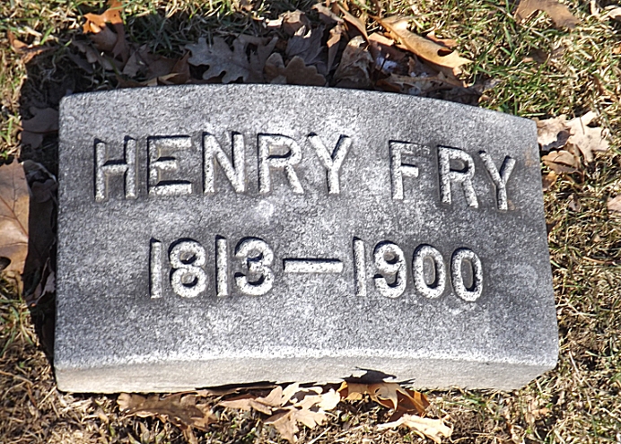 6290_grafsteen_henryfry.jpg