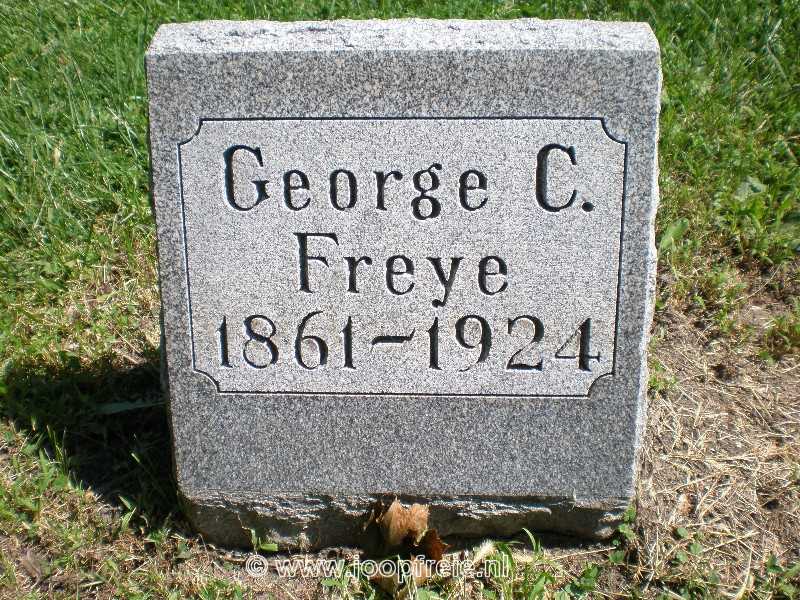 6315_george_freye_grafsteen.jpg