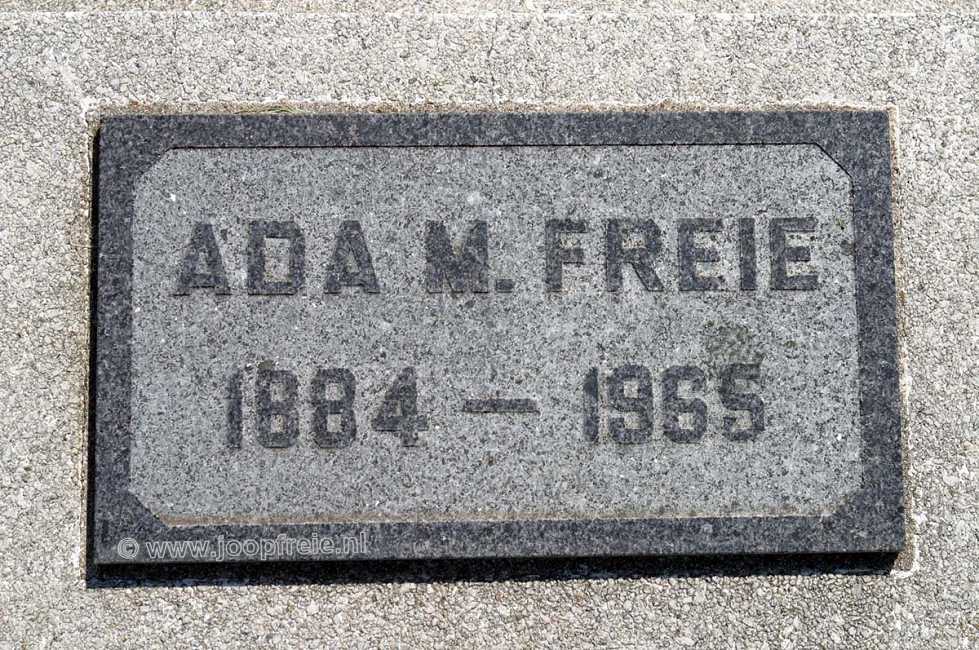 6501_ada_freie__1965.jpg