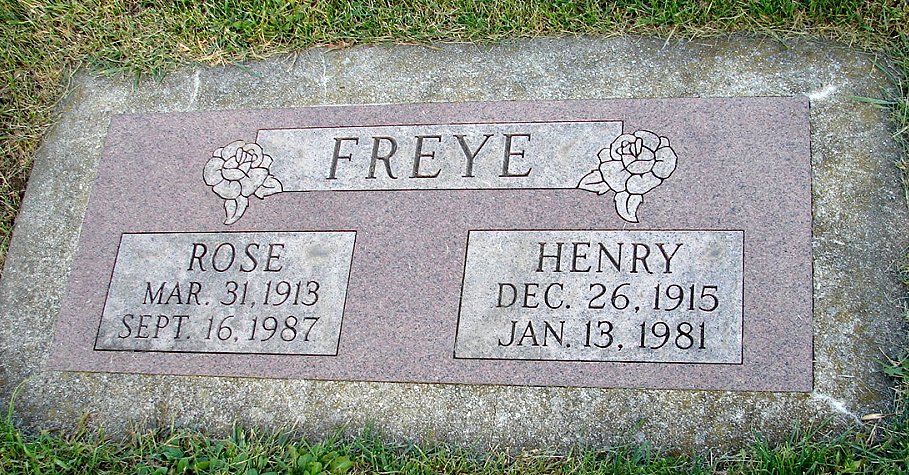 6636_graf_henry_en_rose_freye.jpg