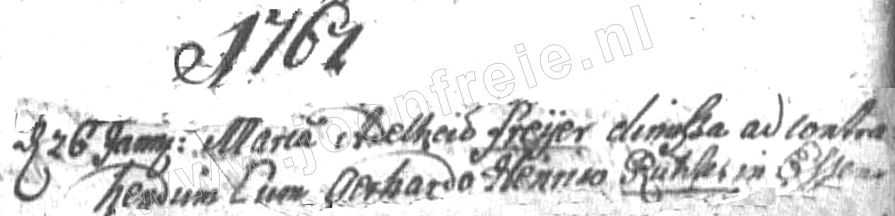 1001_huwelijk_richter-freije_1767.jpg