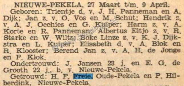 102_freie-hilberdink_advertentie_huwelijk.jpg