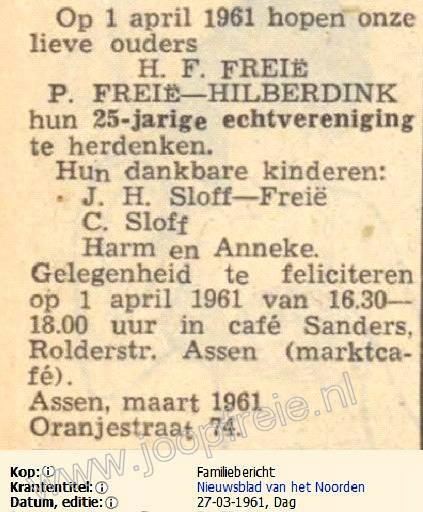 102_freie-hilberdink_advertentie_huwelijk_25_jaar.jpg