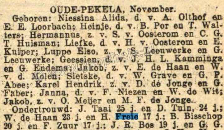 103_ondertrouw_nieuwsblad_vh_noorden_12121927.jpg