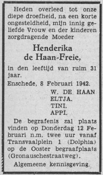 103_overlijdensadvertentie_9-2-1942_tubantia.jpg