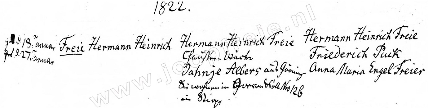 109_doop_hermann_heinrich_freie_1822.jpg