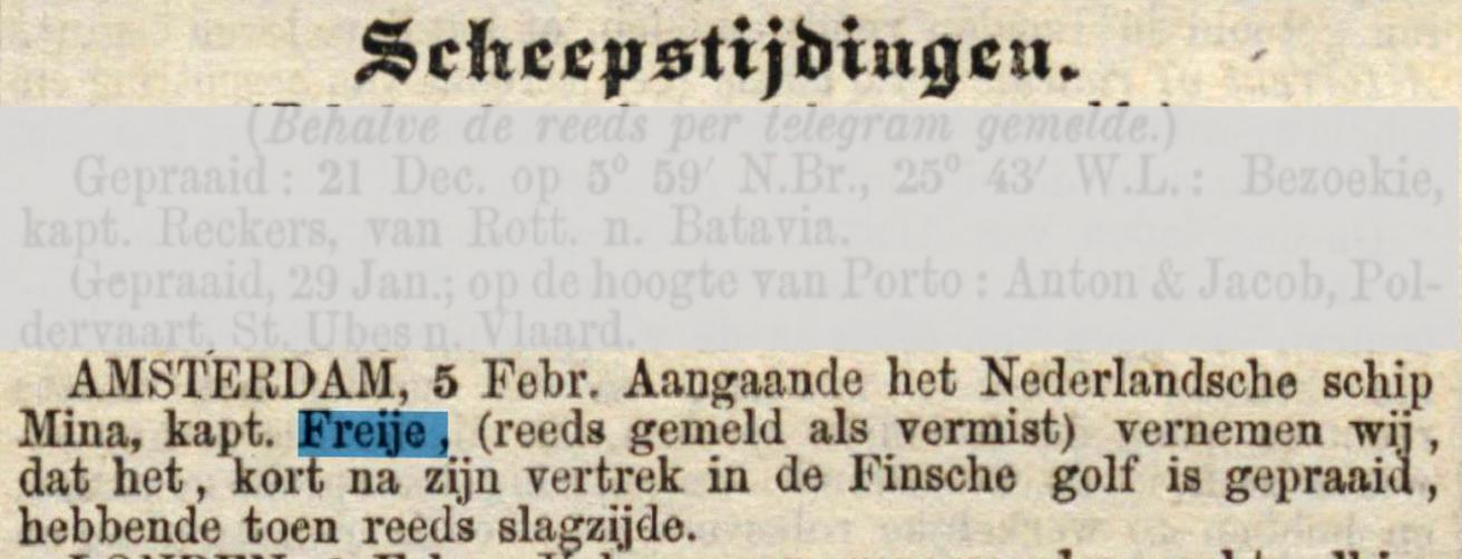 109_hermannheinrich_algemeen_handelsblad_6-2-1870.jpg