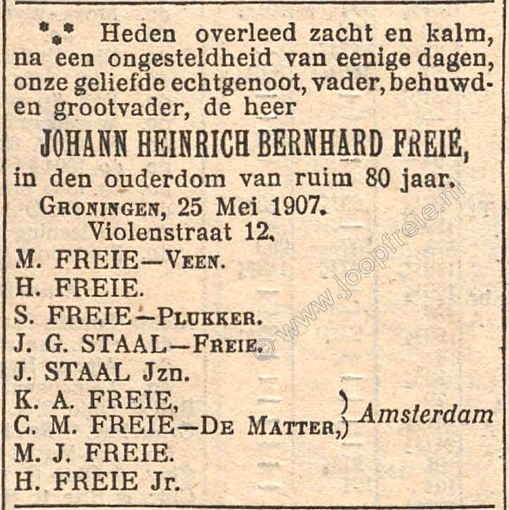 111_krant_1907.jpg