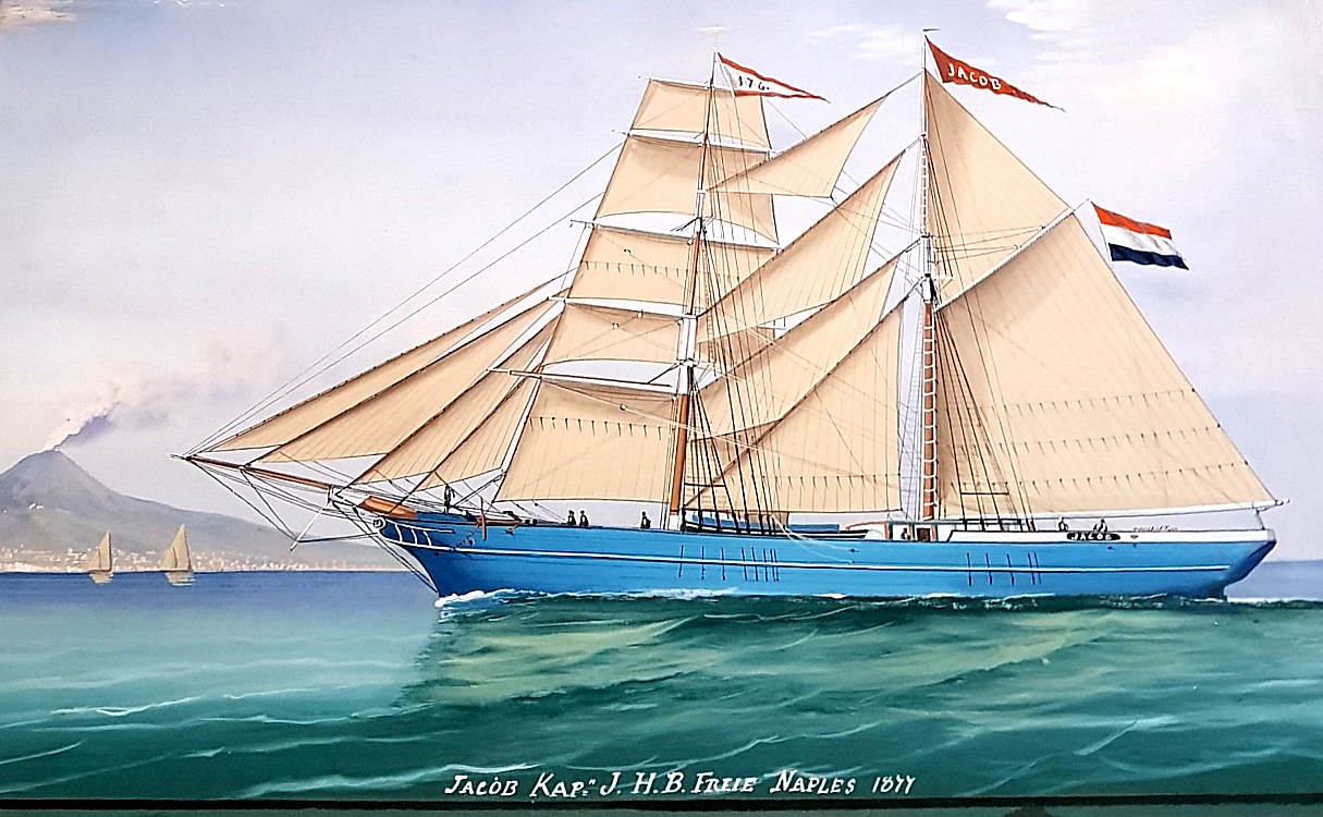 111_schip_jacob_napels_1877.jpg