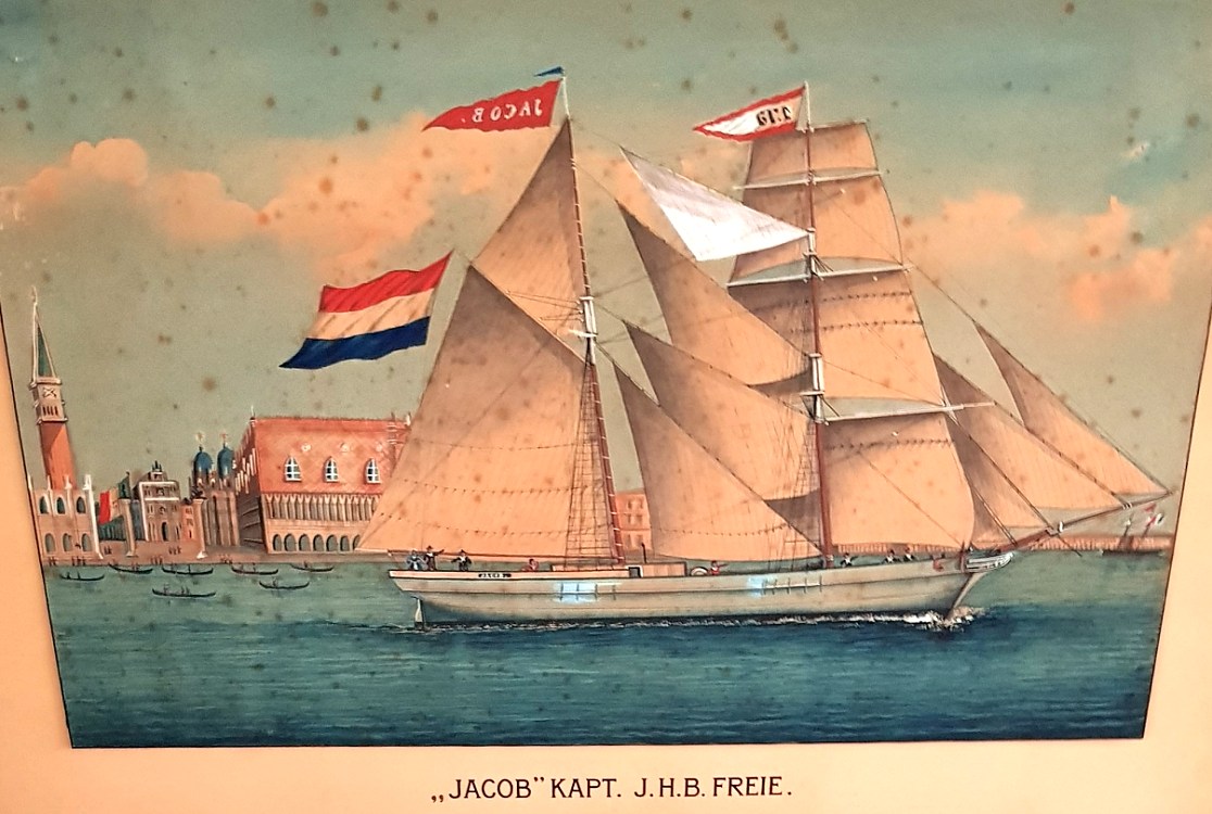 111_schip_jacob_venetie.jpg