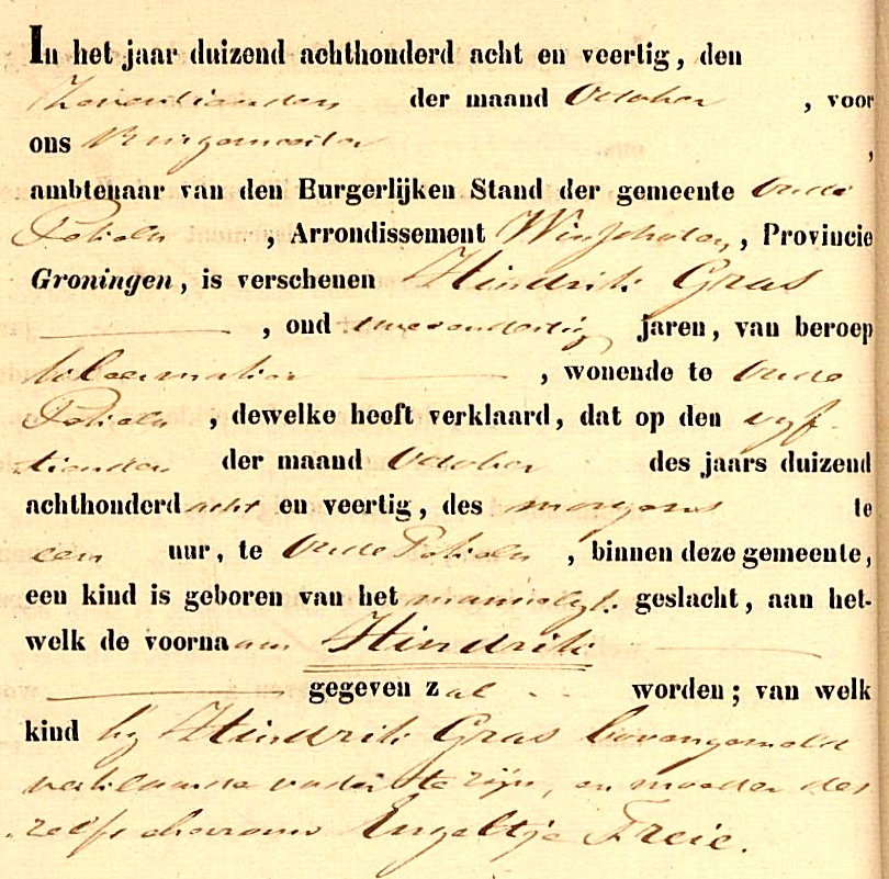 120_hindrik_gras_geboorte_1848.jpg