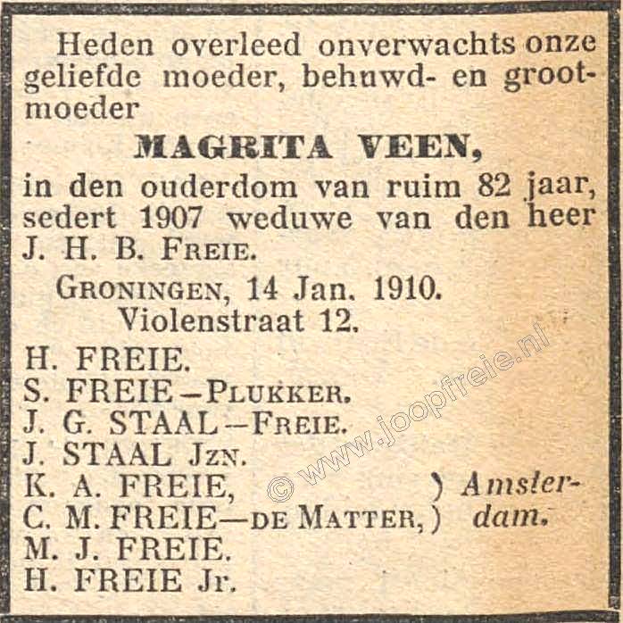 133_krant_1910.jpg