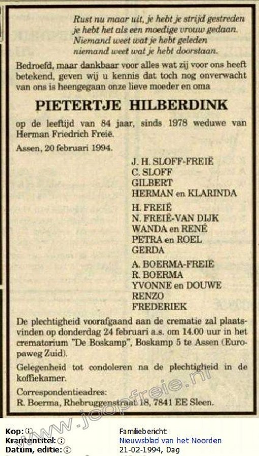 148_pietertjehilberdink__1994.jpg