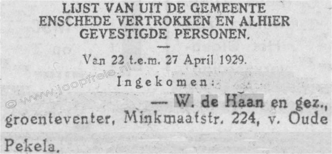 168_ingekomen_enschede_tubantia_2-5-1929.jpg