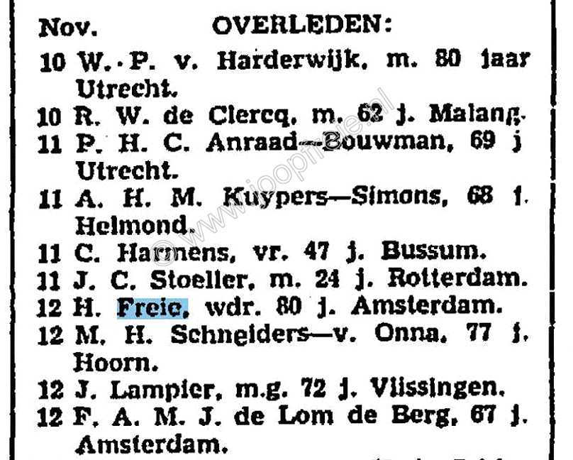 185_harmfreie_nieuwsblad_het_vaderland_15111939.jpg