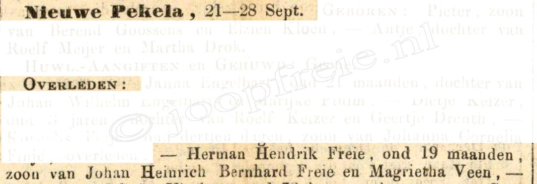 187_krant_veendammer_courant_1861.jpg