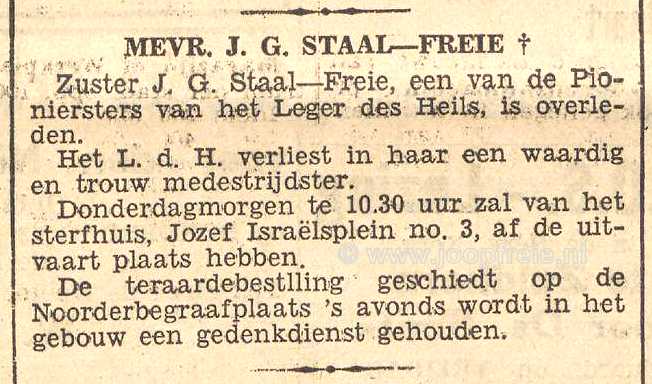 188_jantinageessinafreie__1934_krantadvertentie.jpg