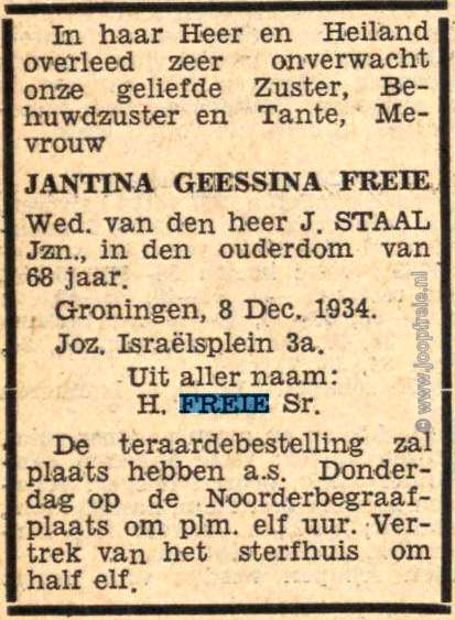 188_jantinageessinafreie__1934_overlijdensadvertentie.jpg