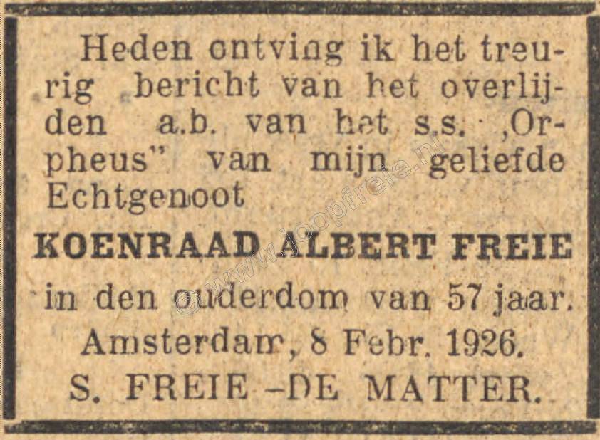 189_koenraadfreie_overlijdensadvertentie_1926.jpg