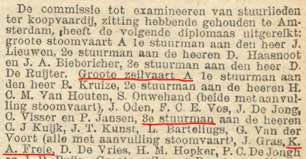 189_krant_de_tijd_02031894.jpg