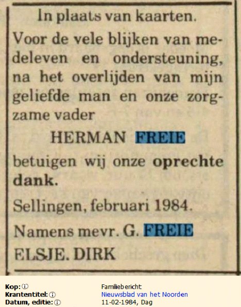 210_nieuwsbla_noorden_11-02-1984_dank_overlijden.jpg