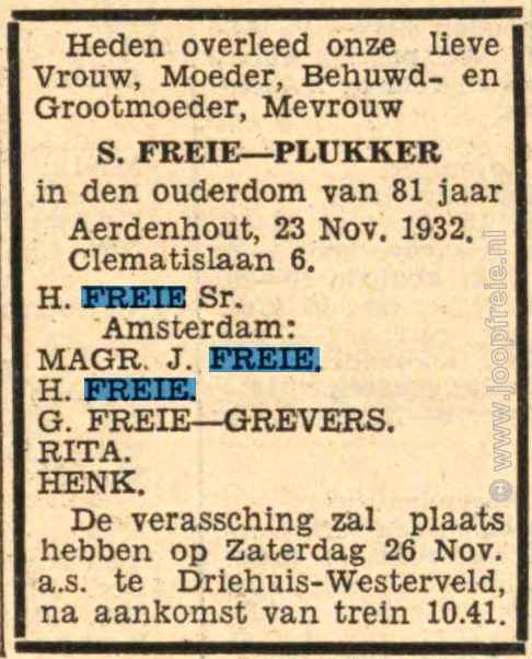 233_stientjeplukker_overlijdensadvertentie_1932.jpg