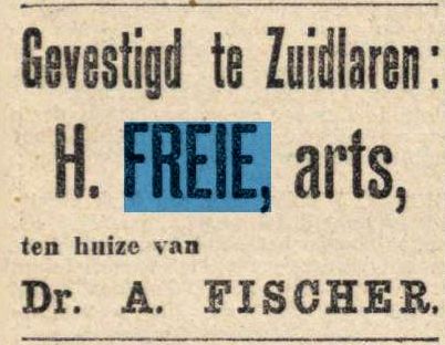 270_advertentie_arts.jpg