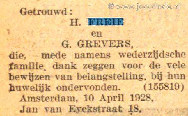 270_freie-grevers_advertentie_10041928.jpg