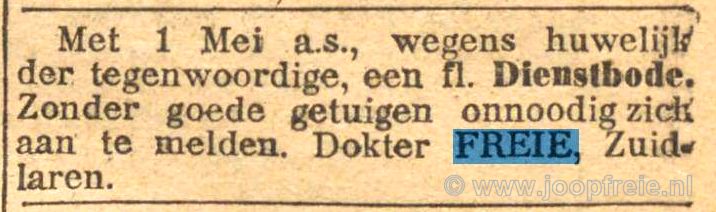 270_hendrikfreie_advertentie.jpg