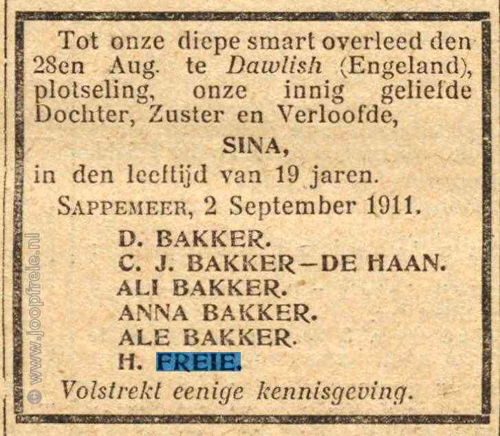 270_sinabakker_overleden_1911.jpg