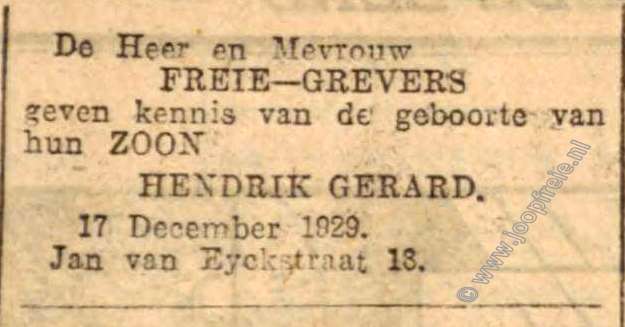 278_hendrikgerard_algemeen_handelsblad_18121929.jpg