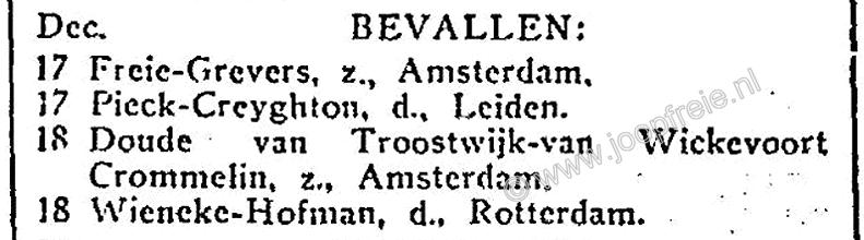 278_hendrikgerard_nieuwsblad_het_vaderland_20121929.jpg