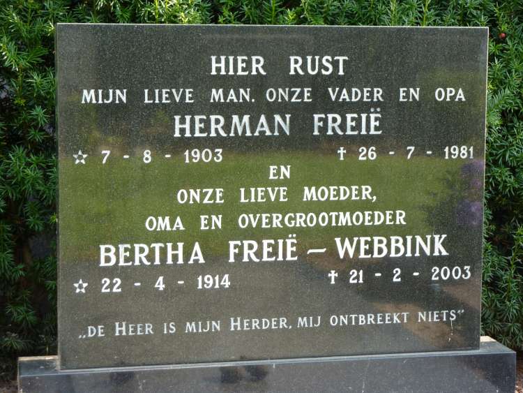 31_graf_freie_webbink.jpg