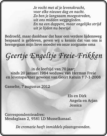 325_geertjefrikken__2012.jpg